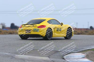 media/Nov-16-2025-PCA San Diego (Sun) [[0608d89c2d]]/Green Group/Off ramp (Session 3)/